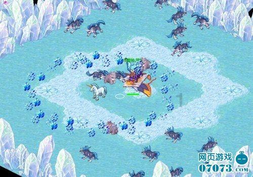 雪迪龙(002658.SZ):目前不涉及核辐射监测相关业务