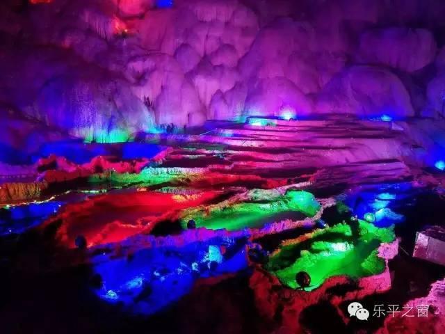 植物大战僵尸2