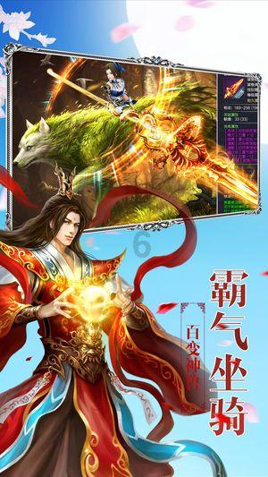 71岁“不老女神”刘晓庆，已经走上了一条不归路