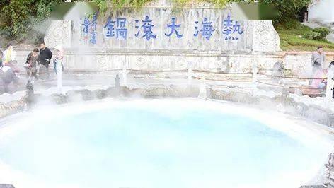 奔跑吧兄弟6