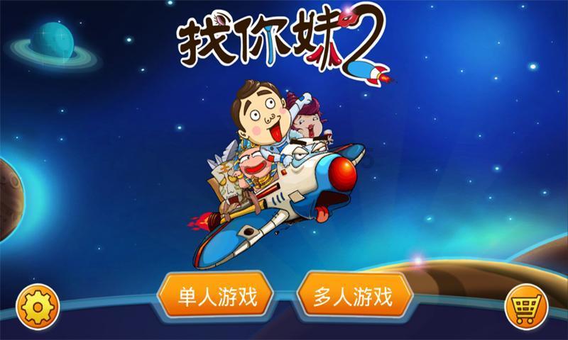 为艺术献身的女星-“暮光之女”克里斯汀·斯图尔特