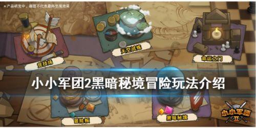 杜锋的挫败!两毒瘤新星长时间培养仍原地踏步,攻守全崩成笑话?