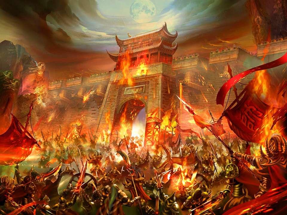 立足岗位做贡献 | 冬寒雪冷有暖景 政务服务润人心
