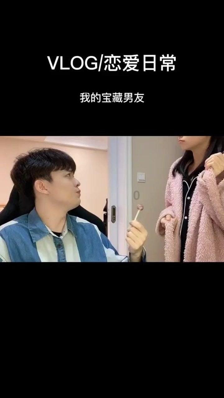 国海证券：维持新东方-S“买入”评级 看好新业务转型及传统业务业绩修复