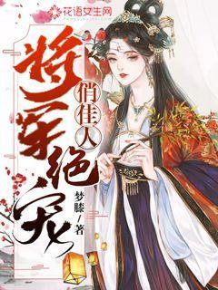 做对这几步,轻松应对妊娠糖尿病!
