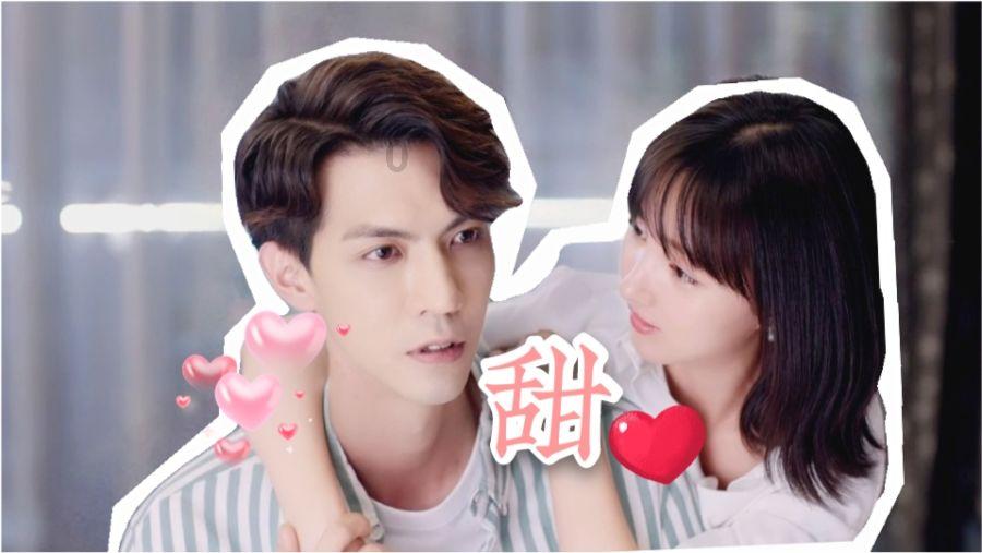 潜行者：普里皮亚季的召唤