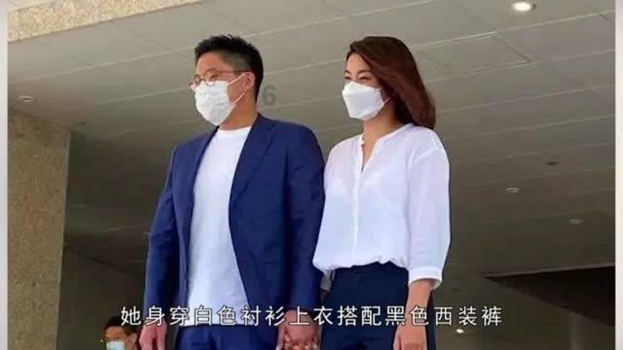 街头霸王5