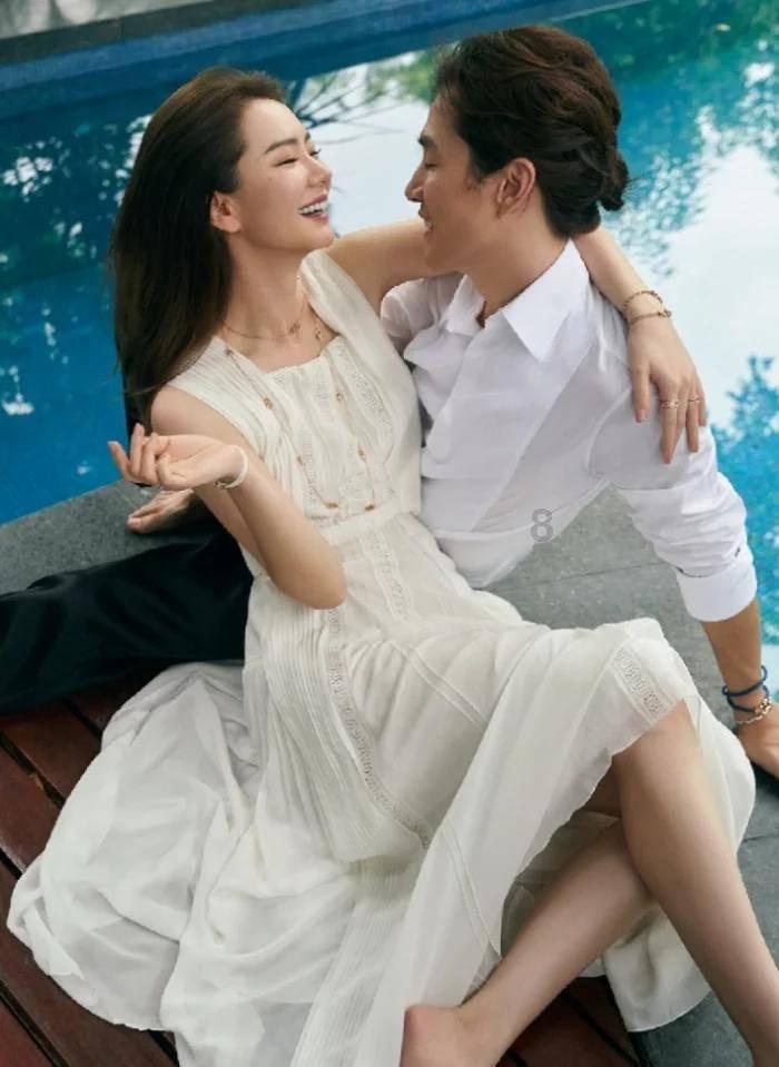《东北话胜出!黑土无言》为何输给《沪语繁花》?