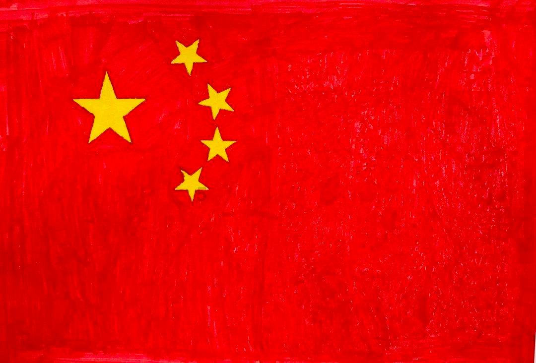 虫虫助手下载