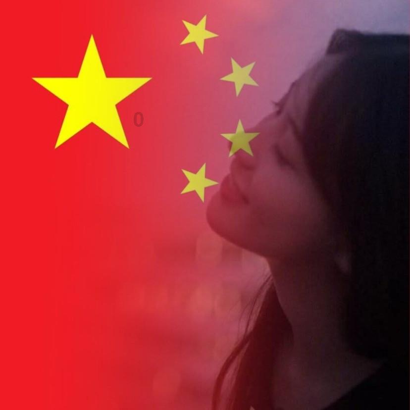 美丽海洋找不同