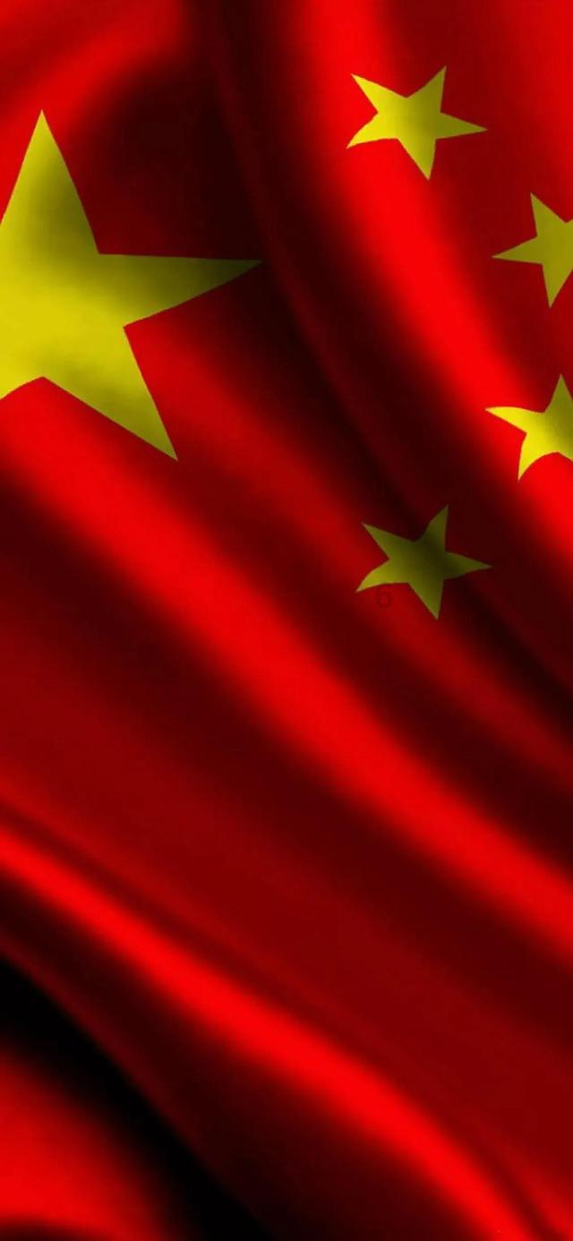 战斗机的反击