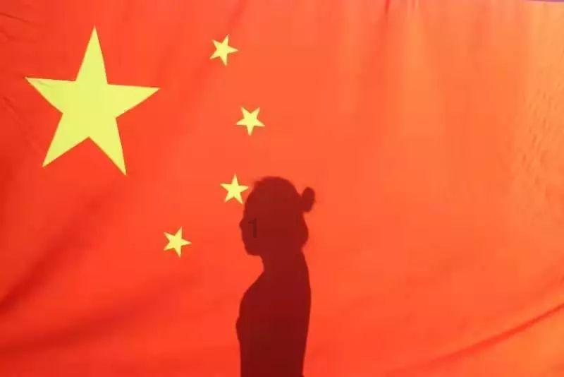 东平卫健暖心行动有热度