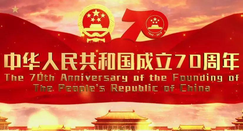 组装机械警暴龙