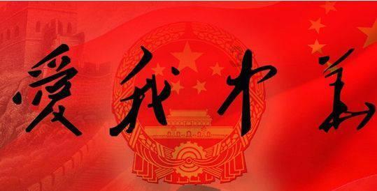逃离地下古寺庙2