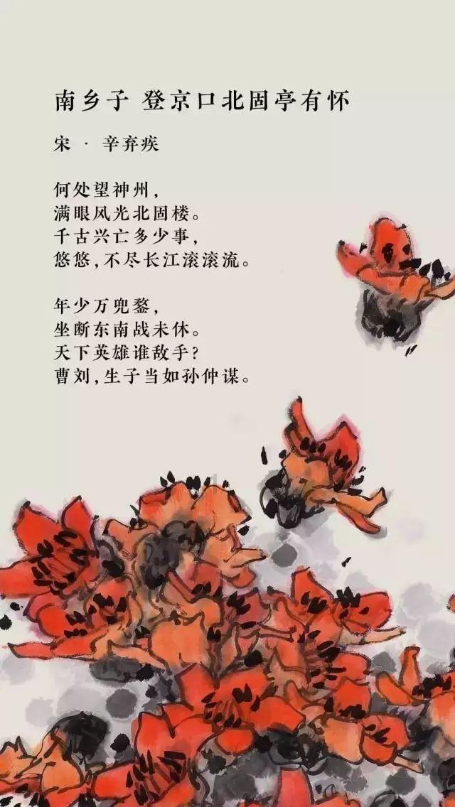 芭比大学毕业