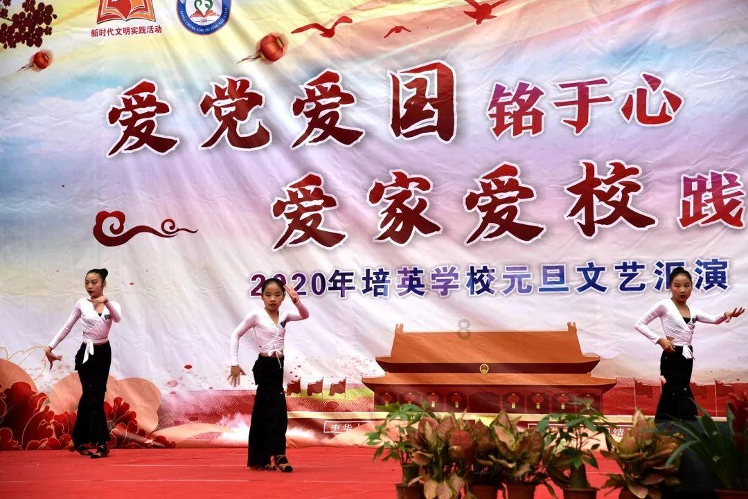 事关大连足球振兴发展,这个座谈会十分重要