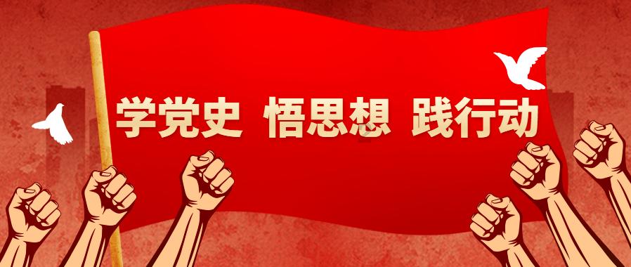 我妈因为和二叔他们家吵架，这两个月身体不太好，总是说心口疼怎么办？游戏画面