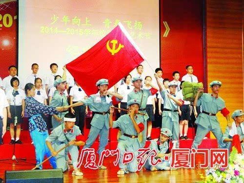 救援淘气的小狗