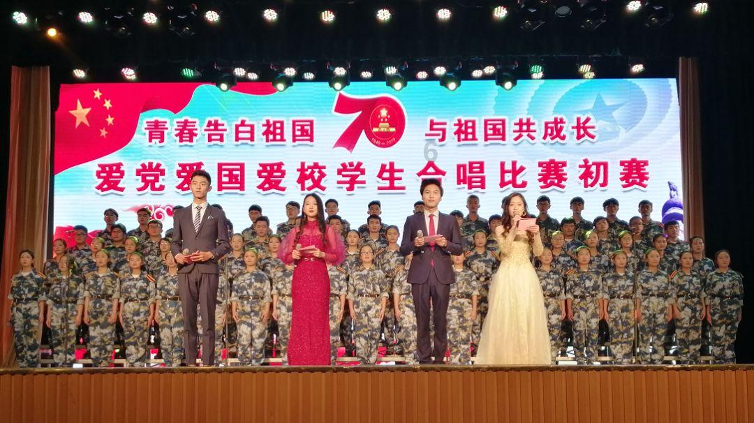 镜之边缘：催化剂