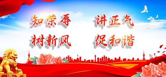 复古车循环赛