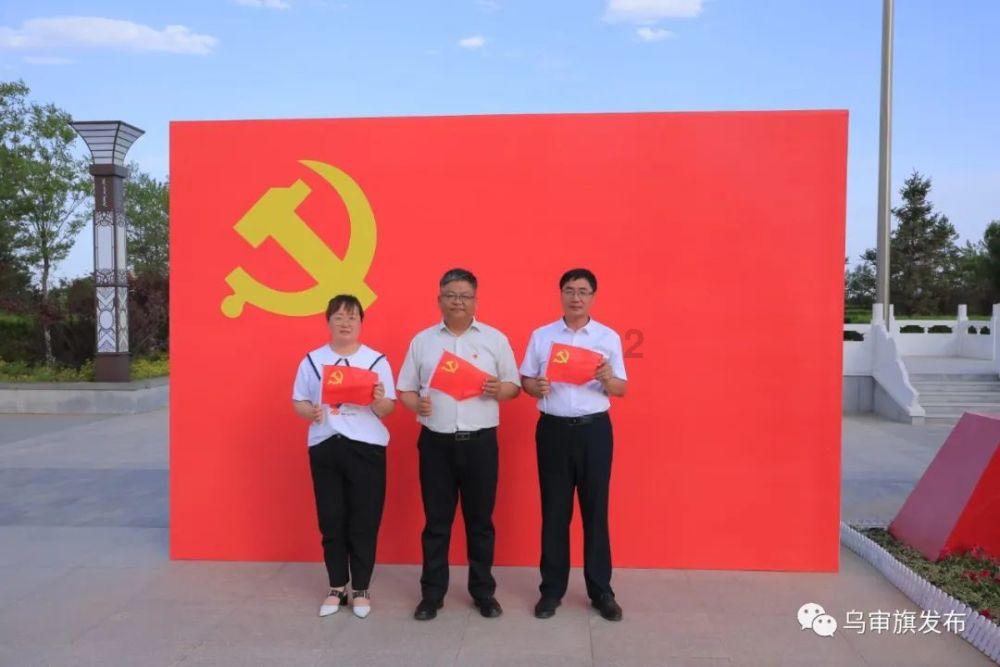 吃金币的猫