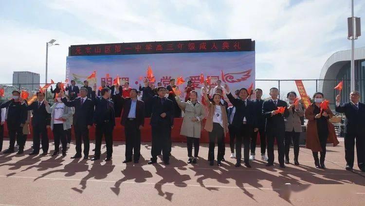 阿甘锅盔：千店背后的人效数字化巧思（三）