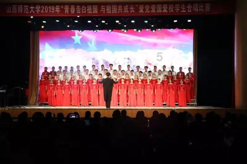 守望先锋