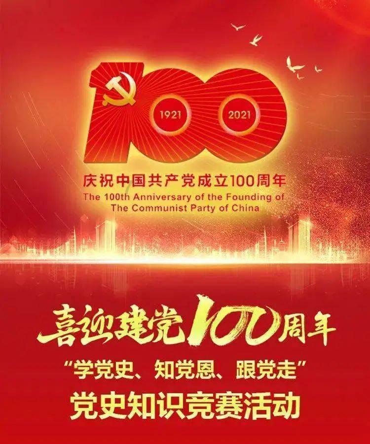 补充、内卷,充满疑问的比亚迪宋PLUS、宋L