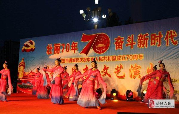 台积电2nm芯片初始产能将花落谁家？据传苹果有望最先采用