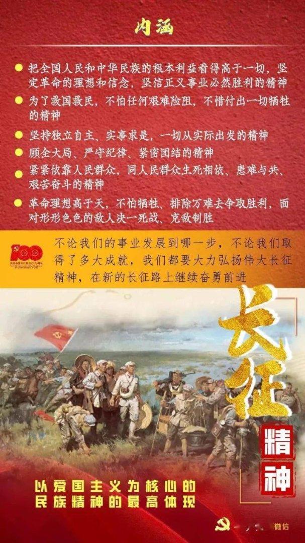 逃离撒丁岛