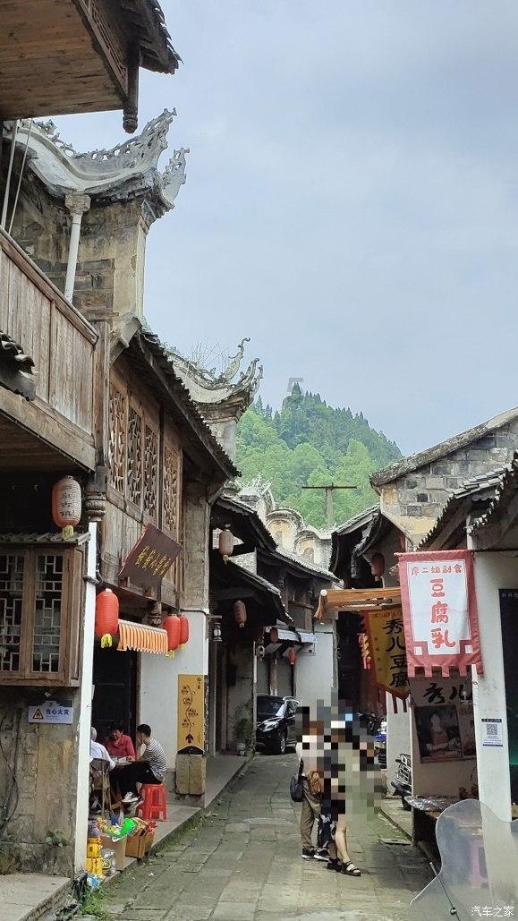 孤岛危机
