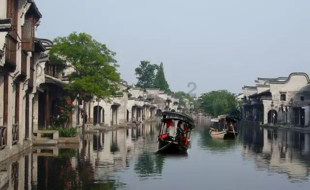 《势不可挡》收官,体能综艺的赛道立住了