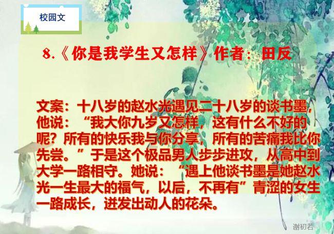 篮球大师