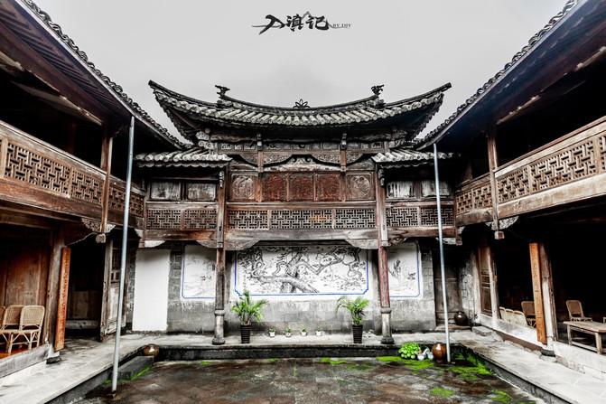天下手游