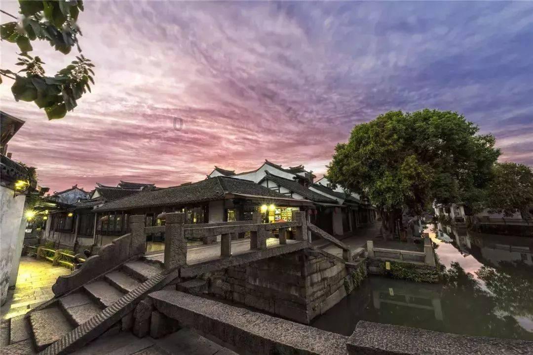 一九八六年九月初一出生男孩的运势如何？游戏画面